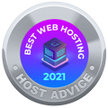award