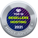 Verpex Hosting