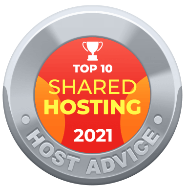award