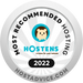 award