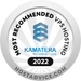 Kamatera