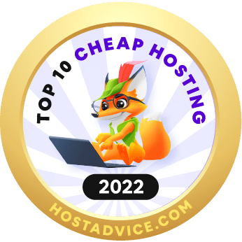award