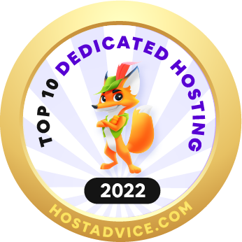 award