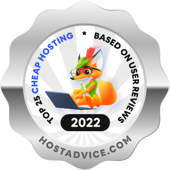 award