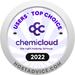 User's Top Choice 2022