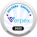 Verpex Hosting