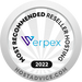 Verpex Hosting