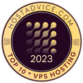 Time4VPS
