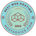 Best Web Hosting 2023
