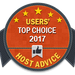 award