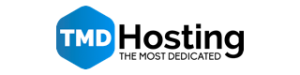 TMDHosting