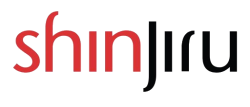Shinjiru