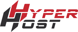 HyperHost