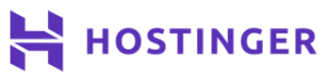 Hostinger