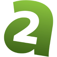 A2 Hosting