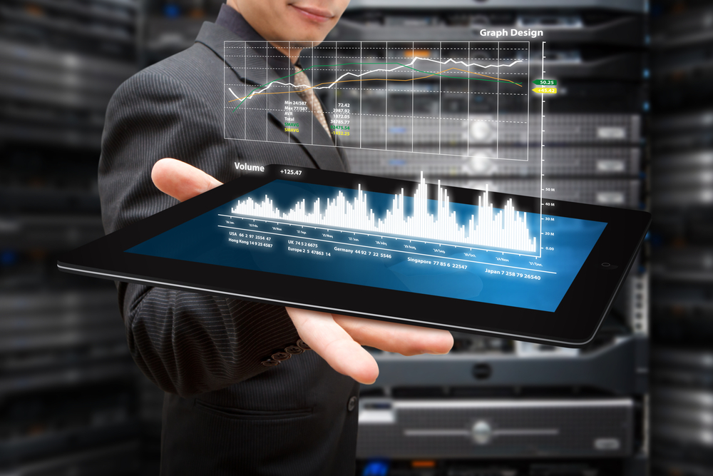 What Should I Expect From My Web Hosting Service?