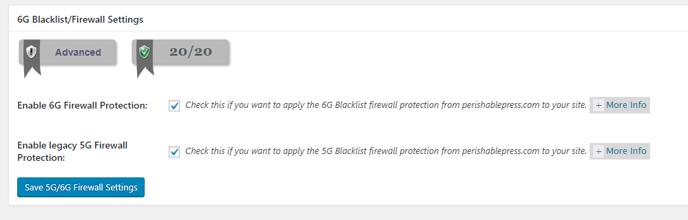 How To Secure WordPress With the All In One Security Plugin