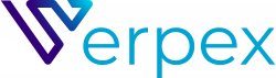 Verpex Hosting Logo
