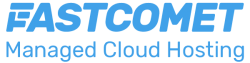 FastComet