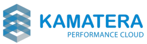 Kamatera