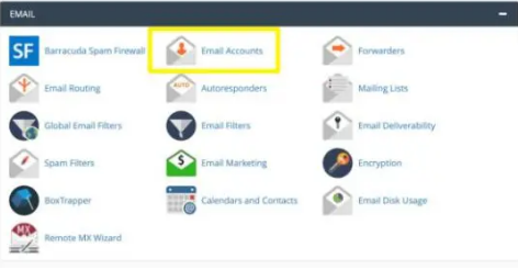 Using and Managing Your Website on A2 Hosting