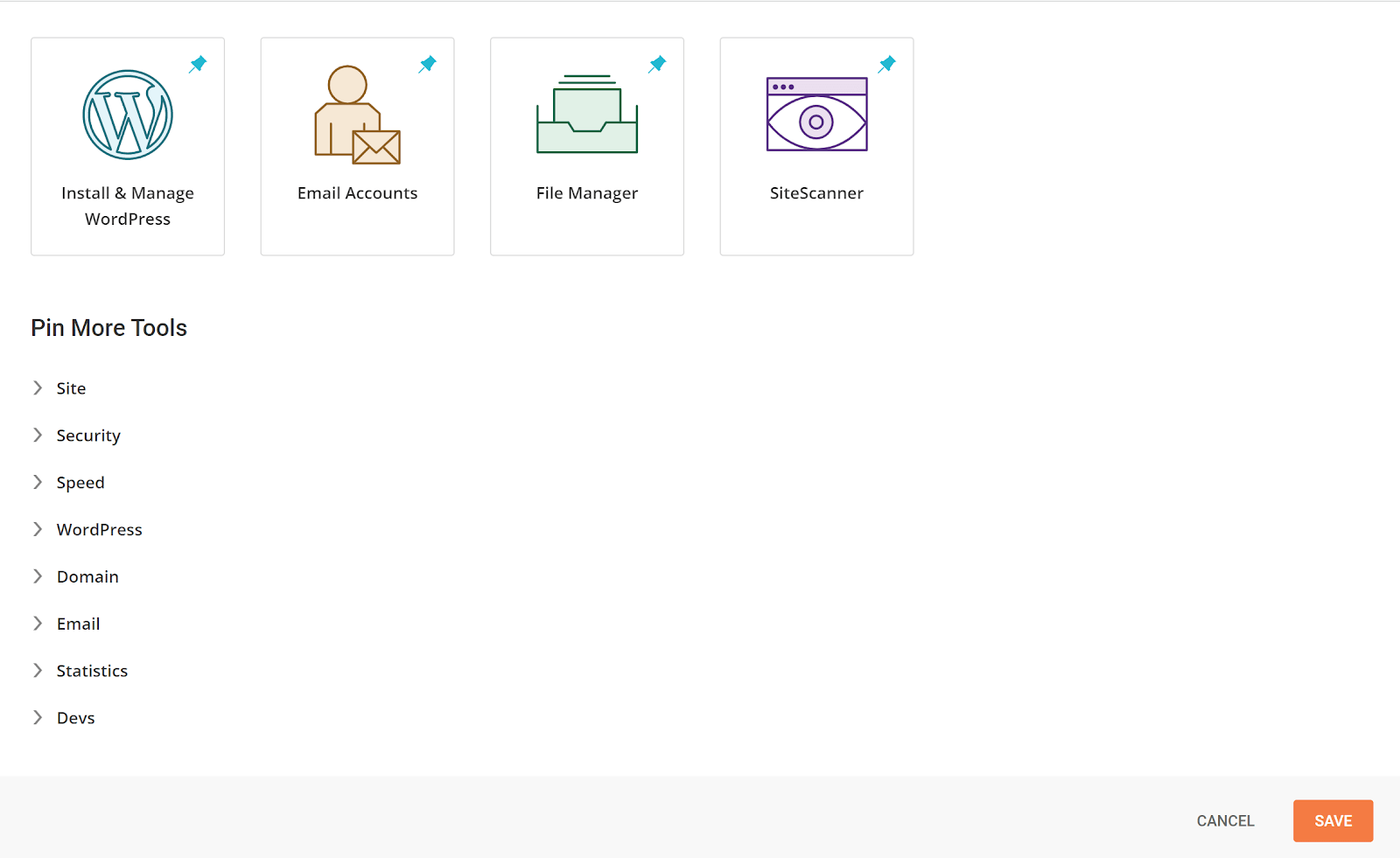 The greatest shock was when SiteGround took my money and didn’t activate my account