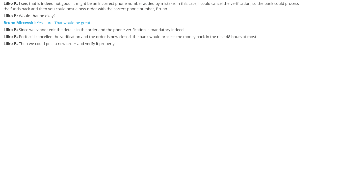 The greatest shock was when SiteGround took my money and didn’t activate my account