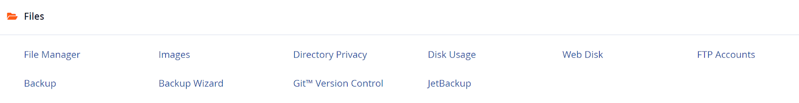 By clicking on ‘Login’ in ‘Actions,’ Verpex will take you to the following screen