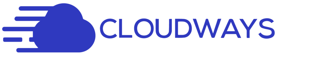 cloudways-logo