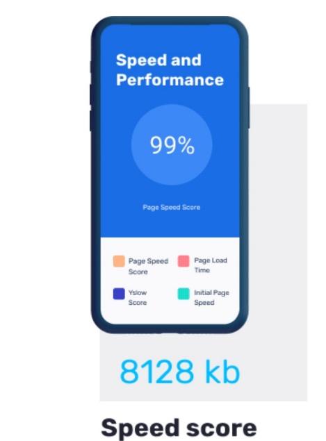 Verpex (Brand Review)
