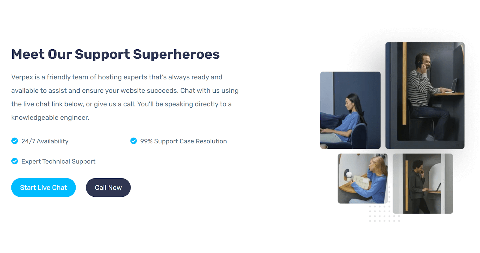 Verpex (Brand Review)
