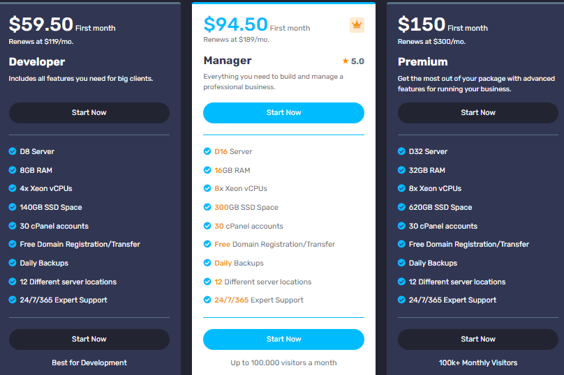 Verpex (Brand Review)