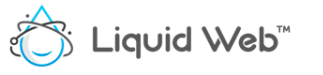liquidweb logo