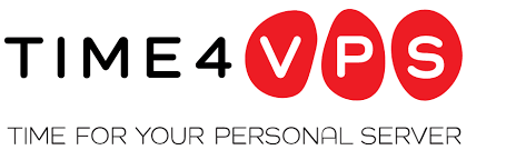 time4vps logo.png