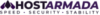 HostArmada
