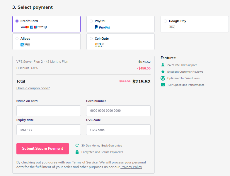 final-hostinger-coupon-page--3.png