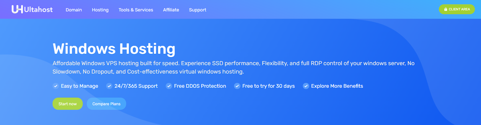 We Rated the Best 5 Windows RDP Servers Out There (Update)