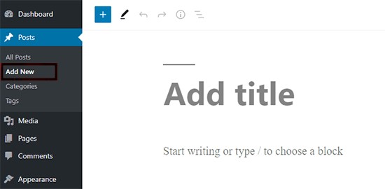 Final: The Pros and Cons of WordPress- Should You Use It Or Not