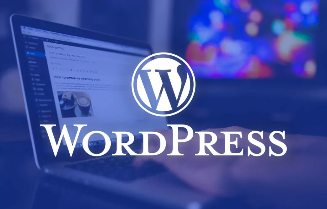 Final: What_is_WordPress-_An_Overview_of_the_World’s_Most_Popular_CMS