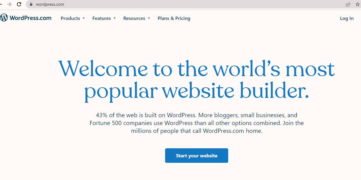 Final: What_is_WordPress-_An_Overview_of_the_World’s_Most_Popular_CMS
