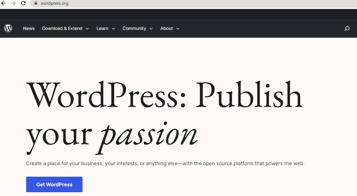Final: What_is_WordPress-_An_Overview_of_the_World’s_Most_Popular_CMS