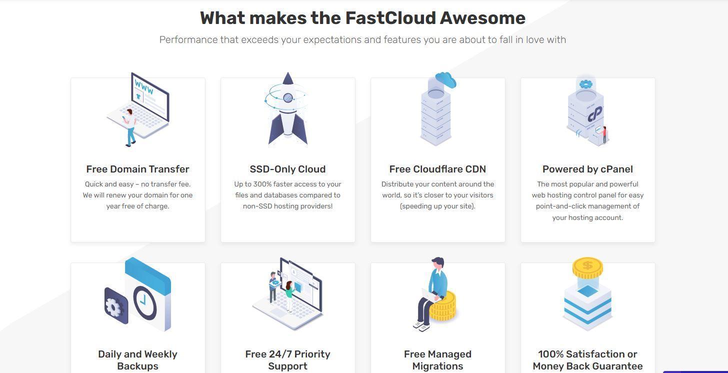 Final: 10 Best Cheap Email Hosting Providers Of 2022 | SafetyGuardiens