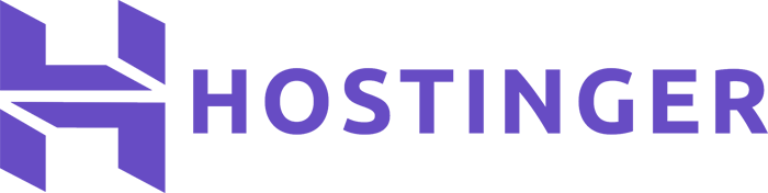 GoDaddy Alternatives