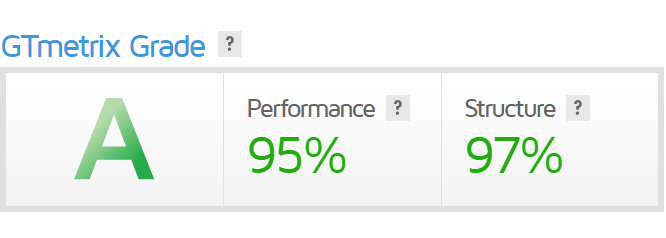 Final: Verpex Brand Review 