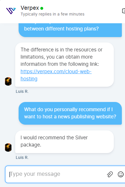 Final: Verpex Brand Review 