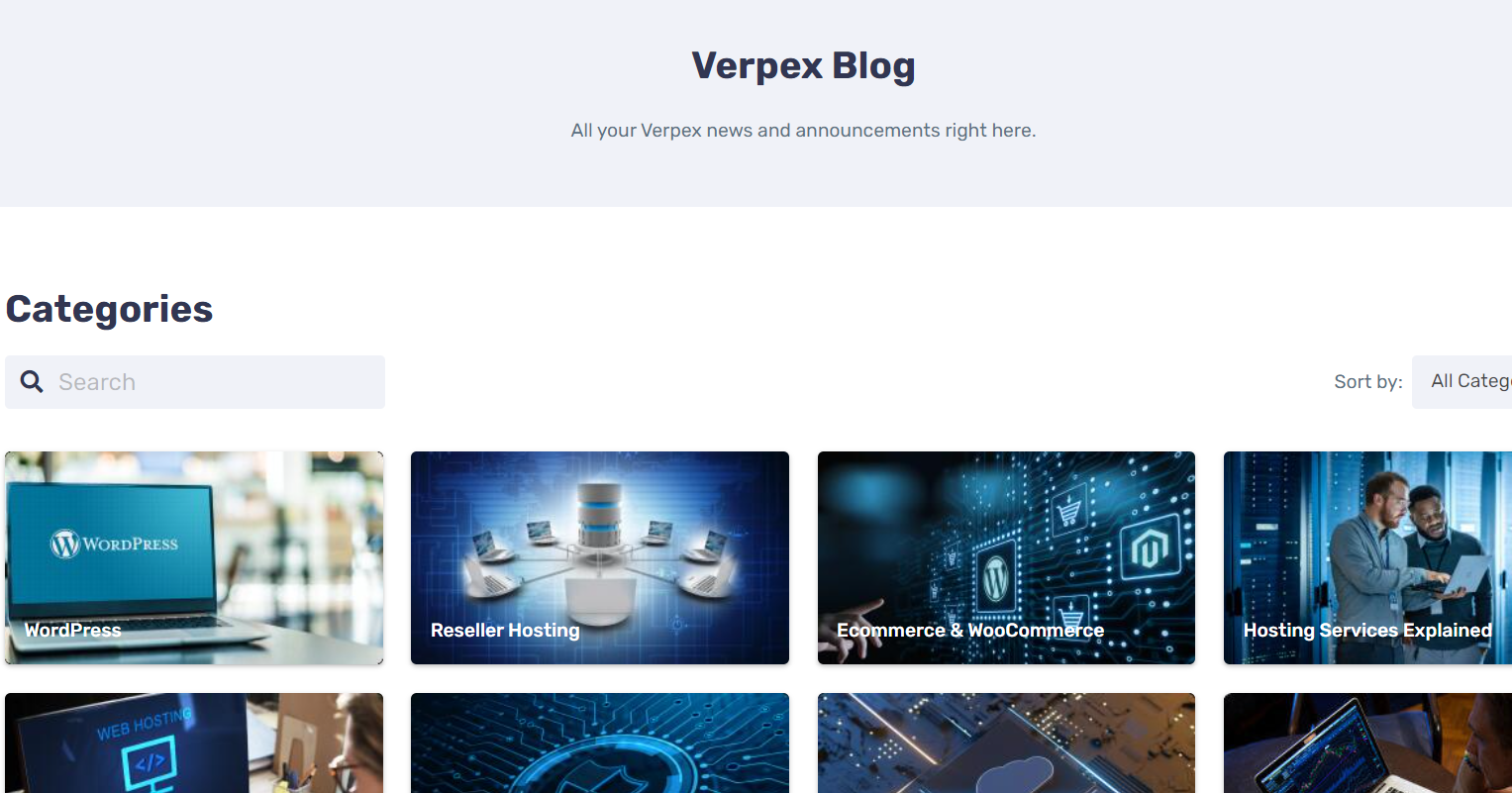 Final: Verpex Brand Review 