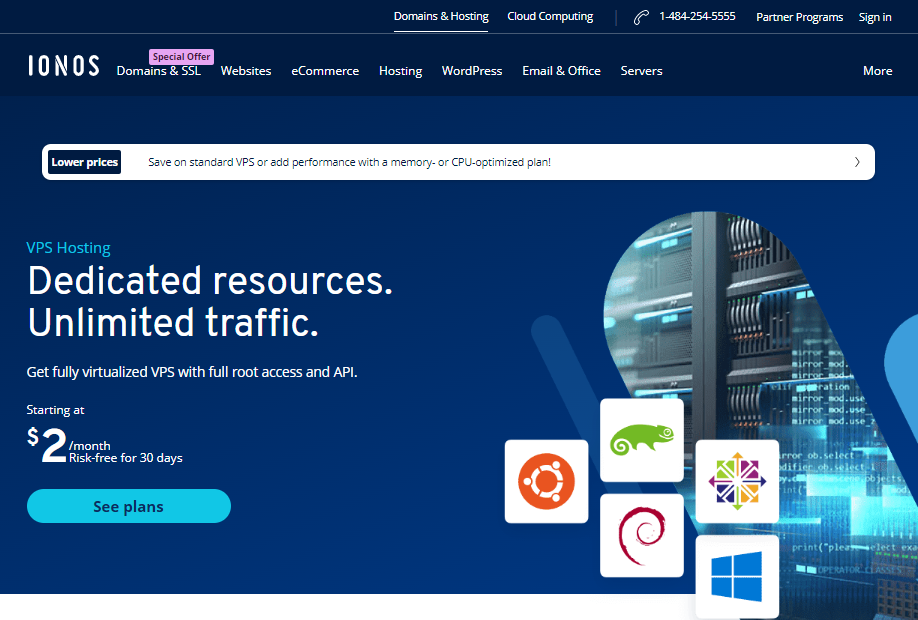 2 Vendor Add-Ons for RDP Hosting