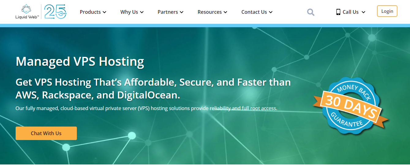 2 Vendor Add-Ons for RDP Hosting