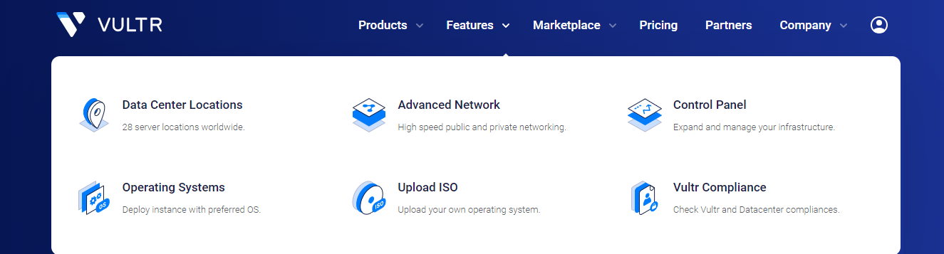 Final: Best DigitalOcean Alternatives