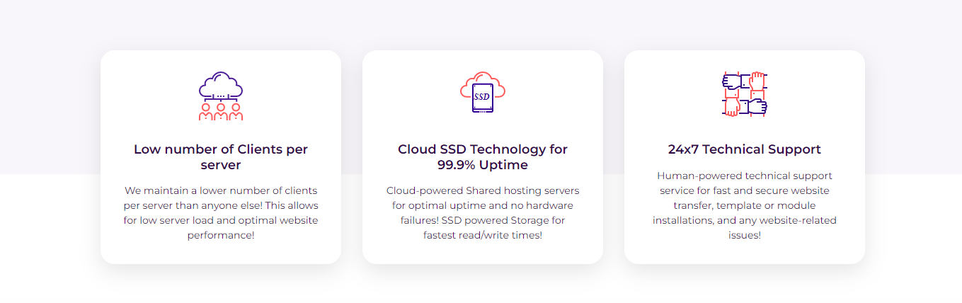 Final: Best Namecheap Alternatives